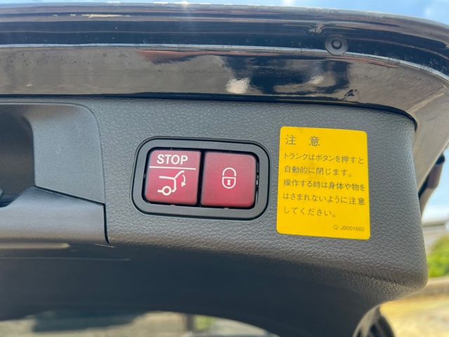 優質爸爸年輕代表車款 S205旅行車 C43 3.0雙渦輪 日規大滿配 23P跟車 雙魚眼頭燈 香氛套件 APPLE C  第9張相片