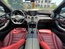優質爸爸年輕代表車款 S205旅行車 C43 3.0雙渦輪 日規大滿配 23P跟車 雙魚眼頭燈 香氛套件 APPLE C  第11張縮圖