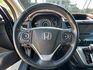 高妥善率實用性休旅車 CRV 2.4 VTIS版本 全程原廠保養 只跑7萬多 換檔快撥 天窗 四安  第12張縮圖