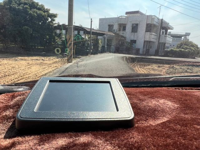 高妥善率實用性休旅車 CRV 2.4 VTIS版本 全程原廠保養 只跑7萬多 換檔快撥 天窗 四安  第16張相片