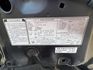 高妥善率實用性休旅車 CRV 2.4 VTIS版本 全程原廠保養 只跑7萬多 換檔快撥 天窗 四安  第18張縮圖