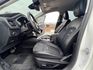 超高CP值跨界休旅車 Focus Active任性版 全程原廠保養 原廠3+3延長保固  ACC 無線充電盤 抬頭 盲點  第12張縮圖