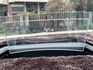 超高CP值跨界休旅車 Focus Active任性版 全程原廠保養 原廠3+3延長保固  ACC 無線充電盤 抬頭 盲點  第18張縮圖