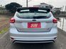 小改款馬丁頭1.5T  頂級S運動版 新車價89.9 配備超滿原版件 全車空力套件 自動停車 盲點 天窗 車道偏移修正  第5張縮圖