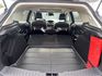 小改款馬丁頭1.5T  頂級S運動版 新車價89.9 配備超滿原版件 全車空力套件 自動停車 盲點 天窗 車道偏移修正  第8張縮圖