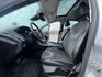 小改款馬丁頭1.5T  頂級S運動版 新車價89.9 配備超滿原版件 全車空力套件 自動停車 盲點 天窗 車道偏移修正  第12張縮圖