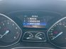 小改款馬丁頭1.5T  頂級S運動版 新車價89.9 配備超滿原版件 全車空力套件 自動停車 盲點 天窗 車道偏移修正  第14張縮圖