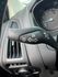 小改款馬丁頭1.5T  頂級S運動版 新車價89.9 配備超滿原版件 全車空力套件 自動停車 盲點 天窗 車道偏移修正  第16張縮圖