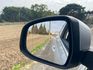 小改款馬丁頭1.5T  頂級S運動版 新車價89.9 配備超滿原版件 全車空力套件 自動停車 盲點 天窗 車道偏移修正  第17張縮圖