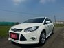 2014年 佛克斯五門柴油小鋼炮 超低里程  車庫一手車 省油省稅金  第3張縮圖