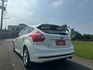 2014年 佛克斯五門柴油小鋼炮 超低里程  車庫一手車 省油省稅金  第4張縮圖