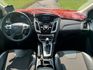 2014年 佛克斯五門柴油小鋼炮 超低里程  車庫一手車 省油省稅金  第11張縮圖