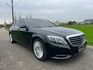 全網最優惠 邀你入主 正2014年 總代理 S400汽油  LWB 長軸版 老闆氣派舒適坐駕  第1張縮圖