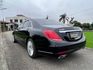 全網最優惠 邀你入主 正2014年 總代理 S400汽油  LWB 長軸版 老闆氣派舒適坐駕  第4張縮圖