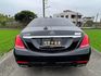 全網最優惠 邀你入主 正2014年 總代理 S400汽油  LWB 長軸版 老闆氣派舒適坐駕  第5張縮圖