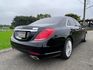 全網最優惠 邀你入主 正2014年 總代理 S400汽油  LWB 長軸版 老闆氣派舒適坐駕  第6張縮圖