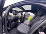全網最優惠 邀你入主 正2014年 總代理 S400汽油  LWB 長軸版 老闆氣派舒適坐駕  第11張縮圖
