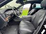 全網最優惠 邀你入主 正2014年 總代理 S400汽油  LWB 長軸版 老闆氣派舒適坐駕  第13張縮圖