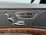全網最優惠 邀你入主 正2014年 總代理 S400汽油  LWB 長軸版 老闆氣派舒適坐駕  第18張縮圖