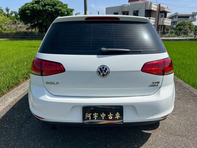 市場唯一 四輪全新米其林輪胎 1.6柴油引擎   只跑7萬八 大馬力 超省油 平均油耗22/升 Autohold  第5張相片