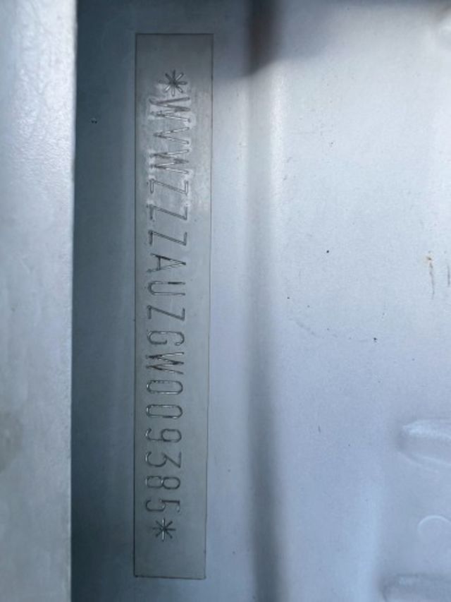 市場唯一 四輪全新米其林輪胎 1.6柴油引擎   只跑7萬八 大馬力 超省油 平均油耗22/升 Autohold  第20張相片