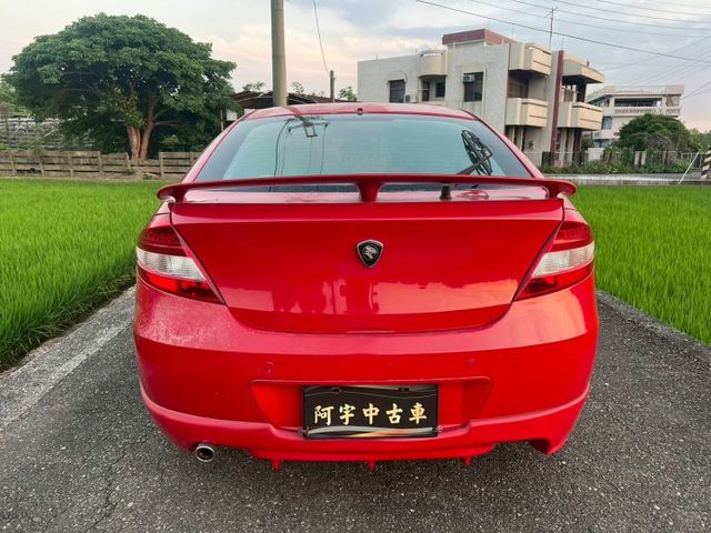正一手車 手排 車況超級好 引擎室無漏油 高速平路都沒問題 全新備品一堆  第5張相片