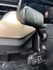 全台唯一 全新中獎車  正24年 KOMIQ 1.0冠軍特仕版 全景天窗 新車價100.9萬 原廠保固中 邀你鑑賞  第15張縮圖