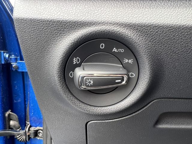 全台唯一 全新中獎車  正24年 KOMIQ 1.0冠軍特仕版 全景天窗 新車價100.9萬 原廠保固中 邀你鑑賞  第16張相片