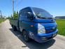 正五期 小霸王大單箱 不用加尿素 前裝潢公司一手車  油壓尾門 原版件 車況良好 買回去直接賺大錢  第1張縮圖