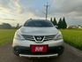 NISSAN全車系 LIVINA 專賣店 本身日產新車業務出身 趕緊賞車試乘 讓我破除你對玻璃變速箱的疑慮  超實用的一  第2張縮圖