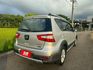 NISSAN全車系 LIVINA 專賣店 本身日產新車業務出身 趕緊賞車試乘 讓我破除你對玻璃變速箱的疑慮  超實用的一  第3張縮圖