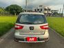 NISSAN全車系 LIVINA 專賣店 本身日產新車業務出身 趕緊賞車試乘 讓我破除你對玻璃變速箱的疑慮  超實用的一  第4張縮圖