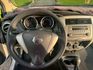 NISSAN全車系 LIVINA 專賣店 本身日產新車業務出身 趕緊賞車試乘 讓我破除你對玻璃變速箱的疑慮  超實用的一  第11張縮圖