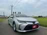 高妥善率神車 一車傳三代 人走車還在 原廠保固中 歡迎賞車試乘  第1張縮圖