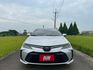 高妥善率神車 一車傳三代 人走車還在 原廠保固中 歡迎賞車試乘  第2張縮圖