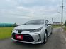 高妥善率神車 一車傳三代 人走車還在 原廠保固中 歡迎賞車試乘  第3張縮圖