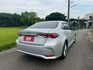 高妥善率神車 一車傳三代 人走車還在 原廠保固中 歡迎賞車試乘  第4張縮圖