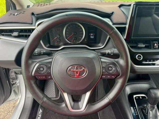高妥善率神車 一車傳三代 人走車還在 原廠保固中 歡迎賞車試乘  第12張相片