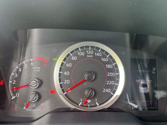 高妥善率神車 一車傳三代 人走車還在 原廠保固中 歡迎賞車試乘  第14張相片