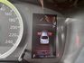 高妥善率神車 一車傳三代 人走車還在 原廠保固中 歡迎賞車試乘  第15張縮圖