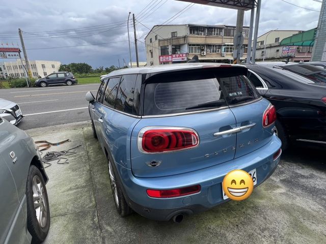 入庫整備中  第2張相片