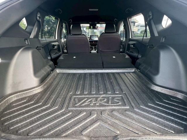 類新車 酷動環景版 僅跑1萬 原廠環景市場稀有 原廠4年12萬保固 等您鑑賞  第7張相片