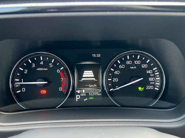 類新車 酷動環景版 僅跑1萬 原廠環景市場稀有 原廠4年12萬保固 等您鑑賞  第13張相片