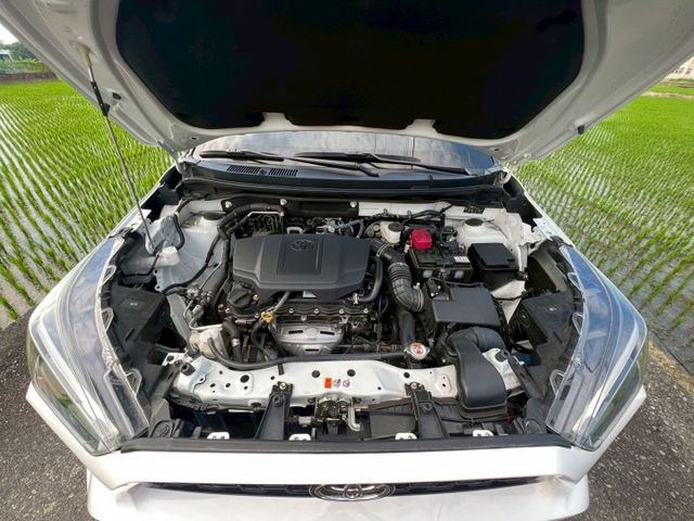 類新車 酷動環景版 僅跑1萬 原廠環景市場稀有 原廠4年12萬保固 等您鑑賞  第18張相片