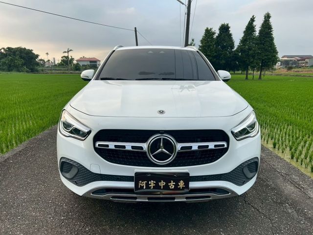 總代理 一手女用車 全程原廠保養 原廠保固中 盲點 環景 歡迎賞車議價  第2張相片