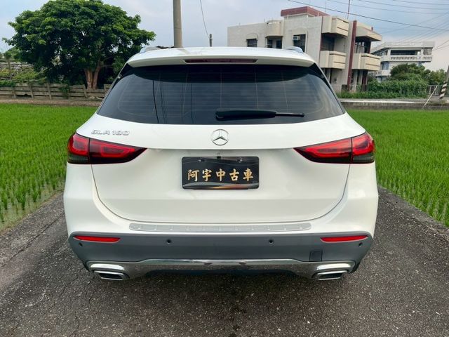 總代理 一手女用車 全程原廠保養 原廠保固中 盲點 環景 歡迎賞車議價  第5張相片