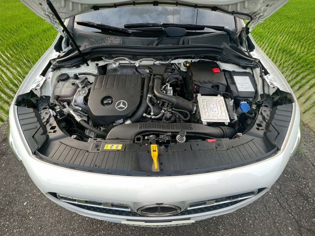 總代理 一手女用車 全程原廠保養 原廠保固中 盲點 環景 歡迎賞車議價  第20張相片