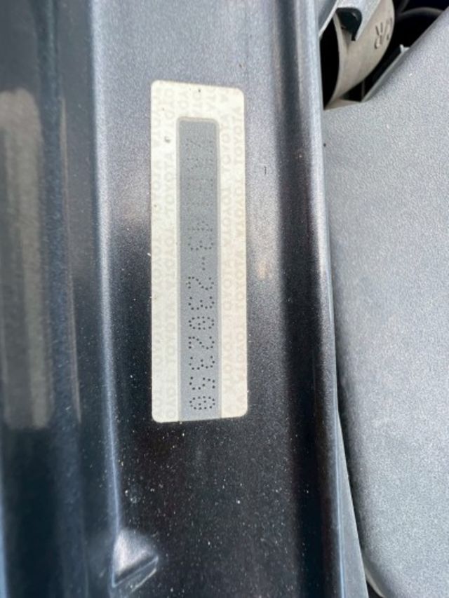 市場稀有 2.0ALTIS 小改款 CVT 超省油  配備超好 免鑰駛啟動 換檔快撥鍵 駕駛座電動座椅 天窗  第16張相片