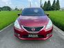 NISSAN 認證專賣店 BIG TIIDA   超大舒適空間 超省油 優質代步車首選  第2張縮圖
