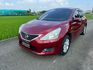 NISSAN 認證專賣店 BIG TIIDA   超大舒適空間 超省油 優質代步車首選  第3張縮圖